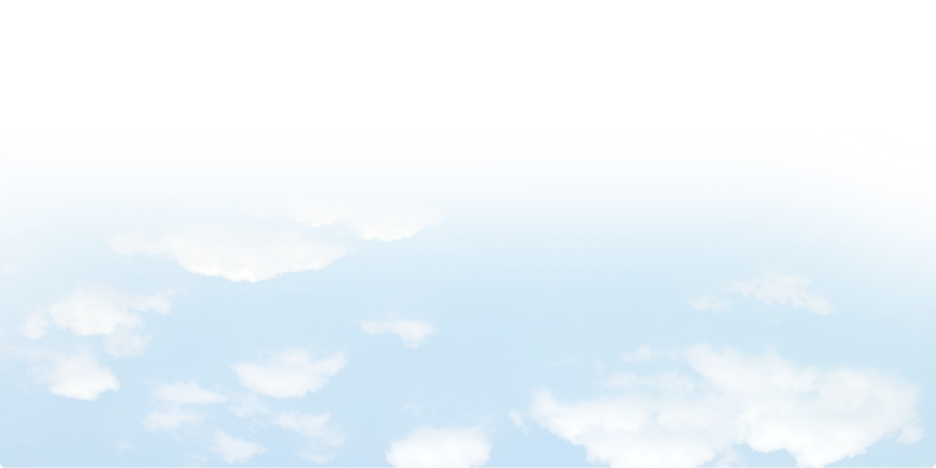 Imagem de fundo Imagem de fundo