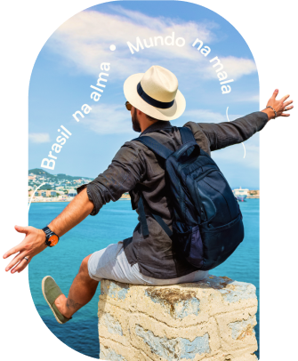 travel guy travel guy